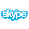 skype calls